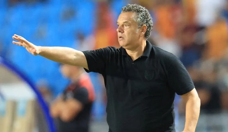 ماهر الكنزاري