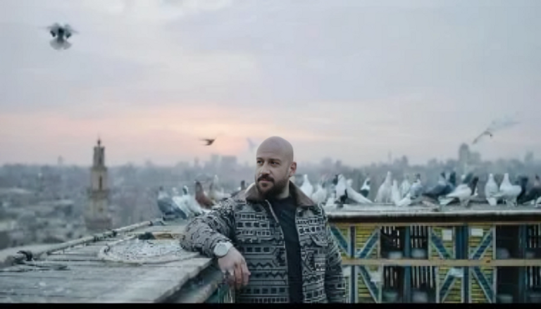 تاريخ هواية الغاوي تاريخ هواية الغاوي