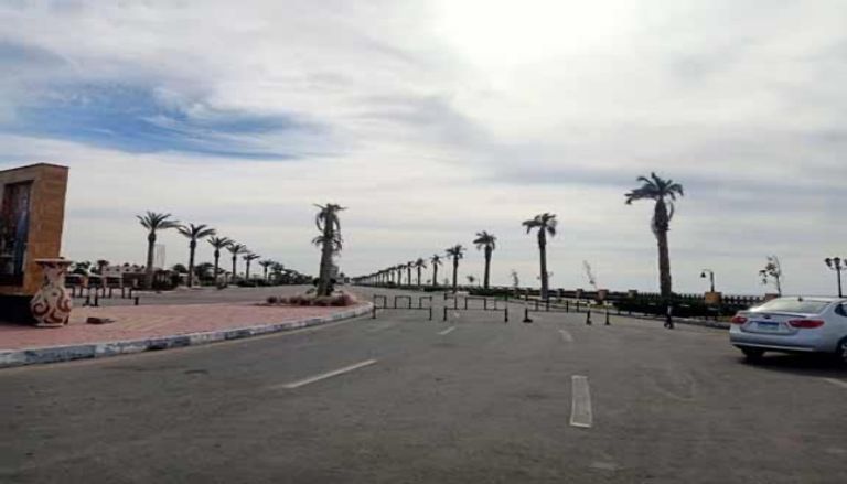 موعد انخفاض درجات الحرارة موعد انخفاض درجات الحرارة