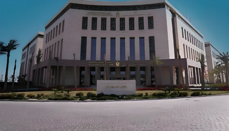 مشاجرة مدرسة 6 أكتوبر القومية مشاجرة مدرسة 6 أكتوبر القومية