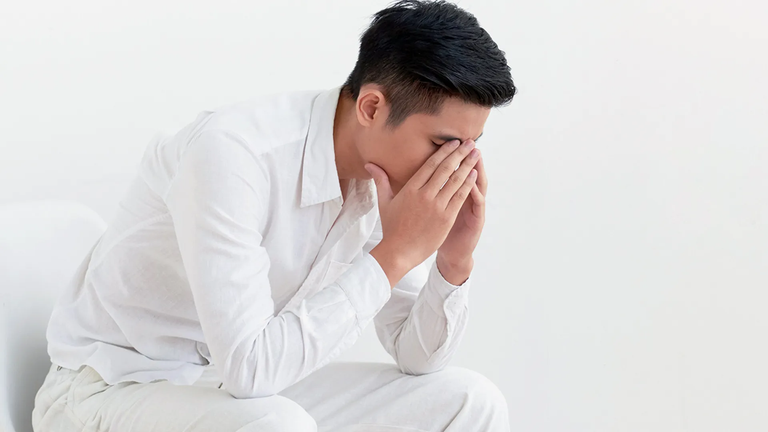 عيد الأم بعد فقدانها 