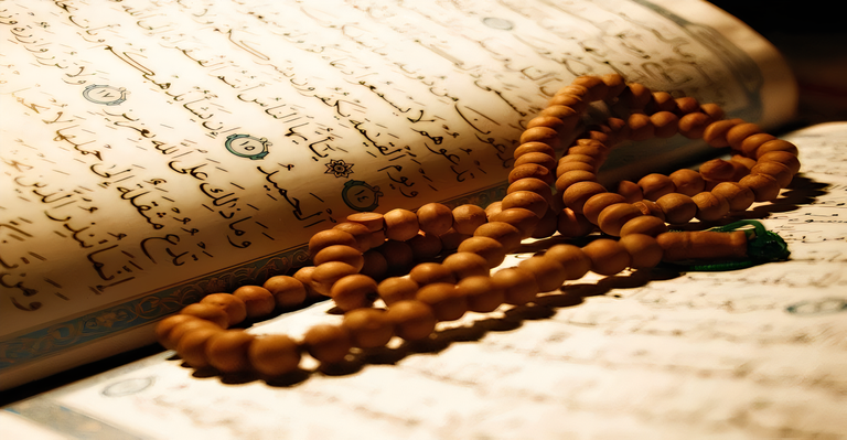 صلاة التسابيح صلاة التسابيح