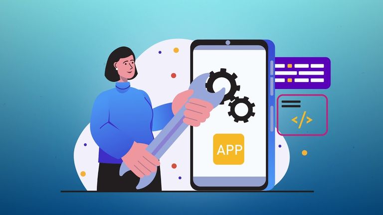الهواتف الذكية في مواجهة نظارات المستقبل عبء أم تطور؟ مارك زوكربيرغ الرئيس التنفيذي لشركة «ميتا»