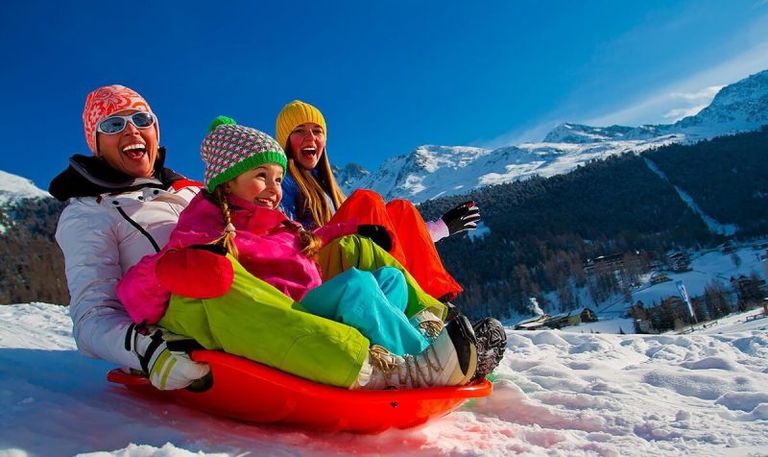 أرمينيا أحد أفضل الوجهات السياحية الرخيصة لقضاء عيد الفطر 2025