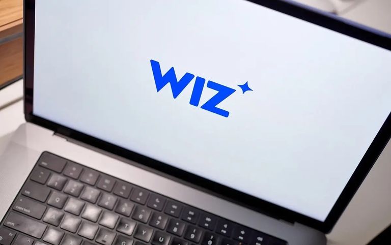 استحواذ غوغل على شركة ويز