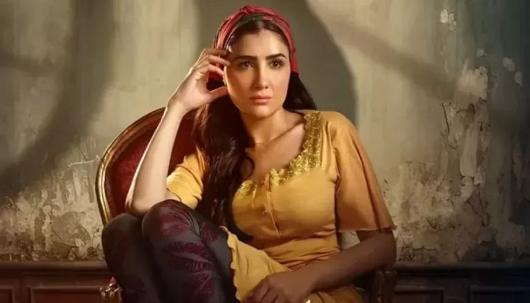 الحلقة 18 من مسلسل إش إش