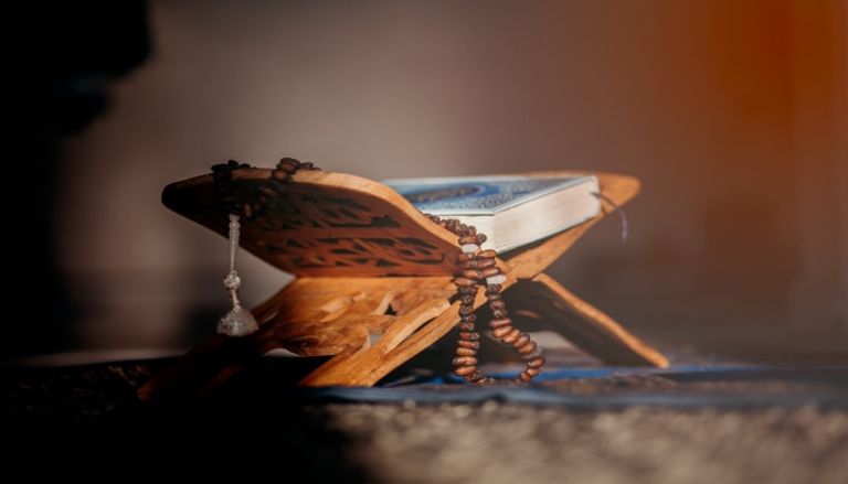 حكم الاعتكاف في رمضان حكم الاعتكاف في رمضان