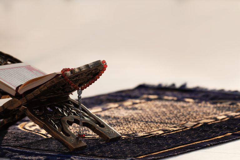 الليالي الوترية في رمضان الليالي الوترية رمضان 2025