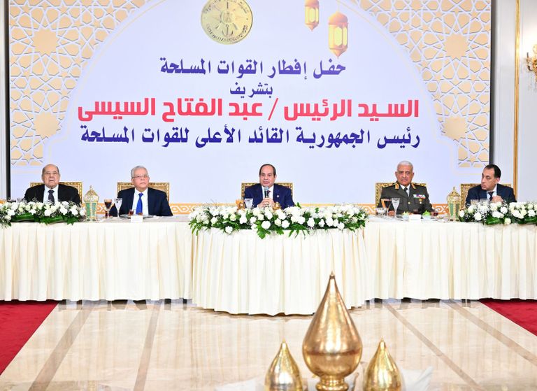 الدولار الأمريكي- أرشيفية