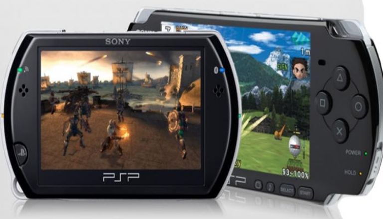 أفضل ألعاب PSP للأندرويد 2025