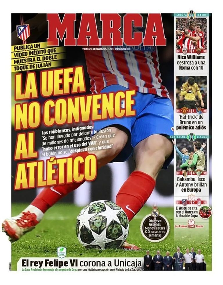 جوليان ألفاريز الأرجنتيني جوليان ألفاريز