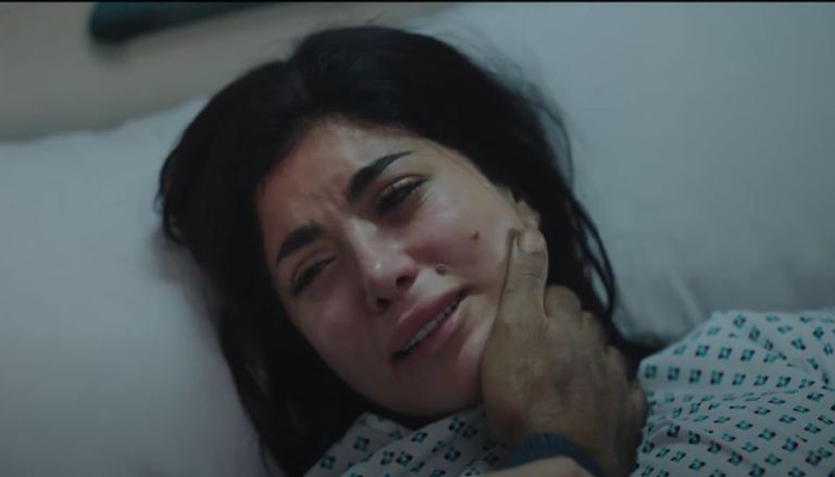 الحلقة الثامنة عشرة من مسلسل فهد البطل الحلقة الثامنة عشرة من مسلسل فهد البطل