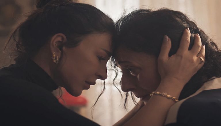 بيان رسمي من Eagle Films بشأن مسلسل بالدم بيان رسمي من Eagle Films بشأن مسلسل بالدم