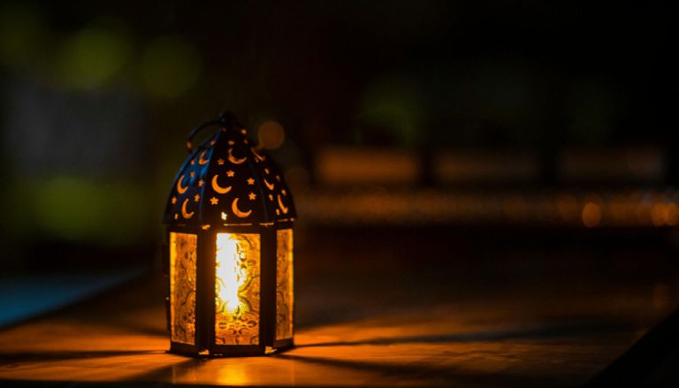 أفضل صيغ دعاء يوم 19 رمضان 2025.. أدعية مستحبة لجلب الرزق والشفاء والبركة