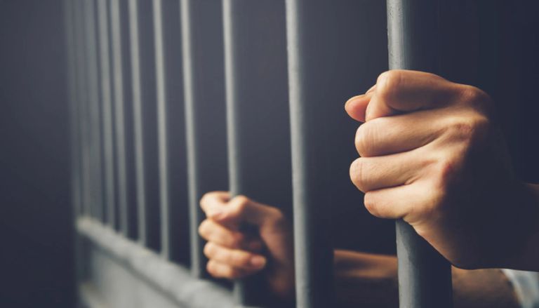 محكمة القاهرة الاقتصادية تصدر حكمًا ضد كروان مشاكل محكمة القاهرة الاقتصادية تصدر حكمًا ضد كروان مشاكل