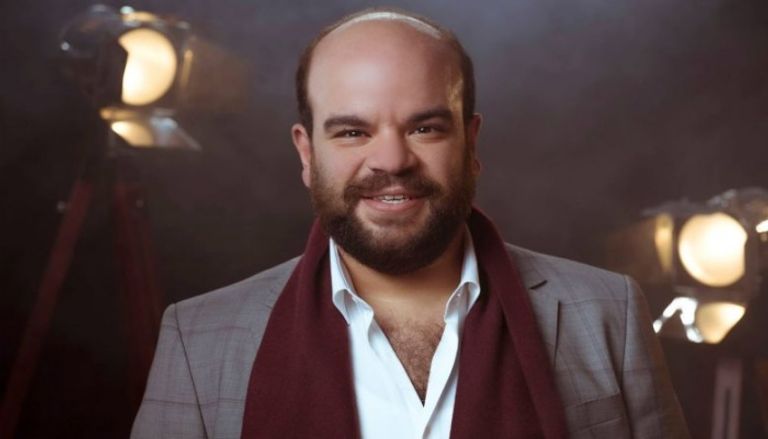 إجابة سؤال برنامج رامز إيلون مصر إجابة سؤال برنامج رامز إيلون مصر