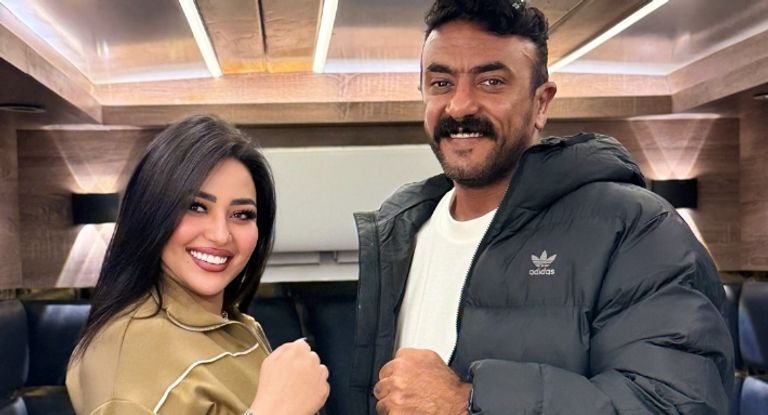 مسلسلات رمضان 2025