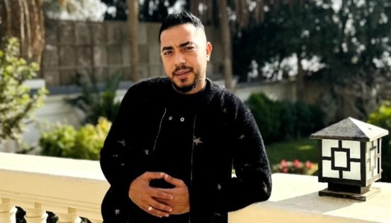 مسلسلات رمضان 2025