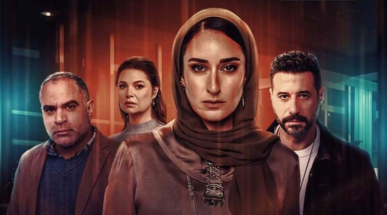 الطفل علي البيلي