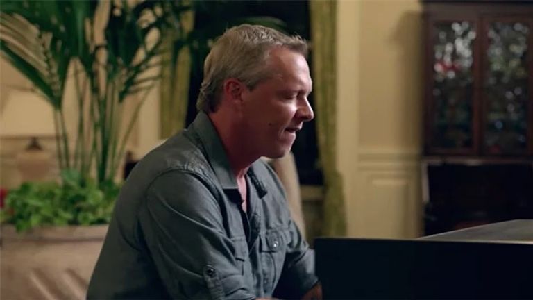 ألغاز غامضة - صورة تعبيرية