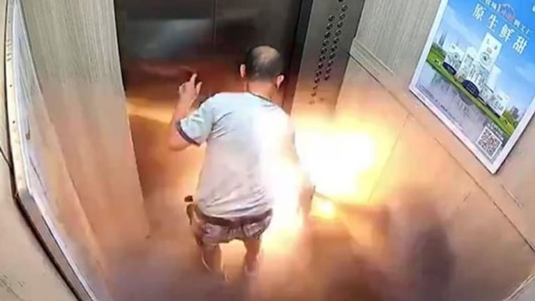 ألغاز غامضة - صورة تعبيرية