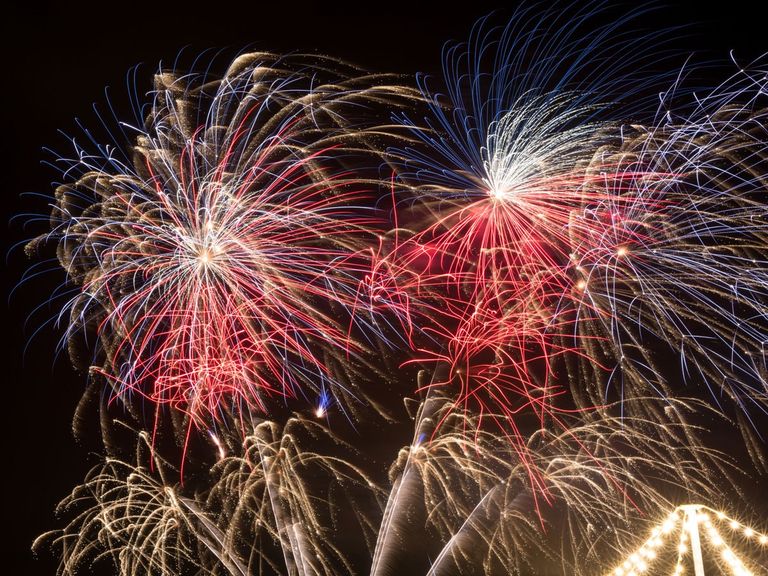 عيد الفطر الأحد أم الإثنين؟