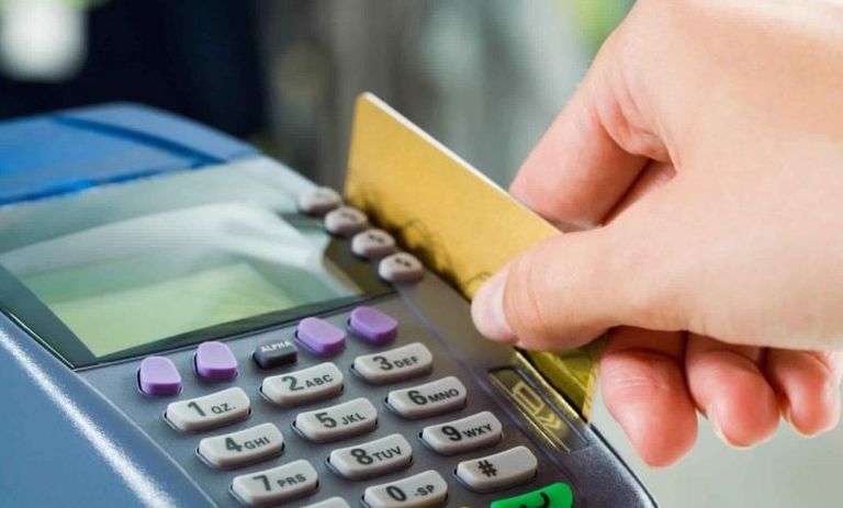 قائمة أسعار السلع المدعمة ضمن منحة رمضان 2025 في مصر منحة رمضان 2025 من التموين في مصر