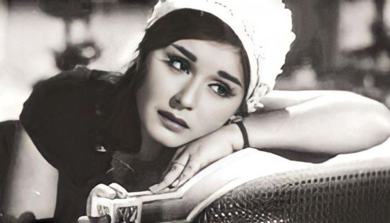 المنتج أحمد السبكي 