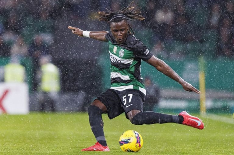 جيوفاني كويندا 