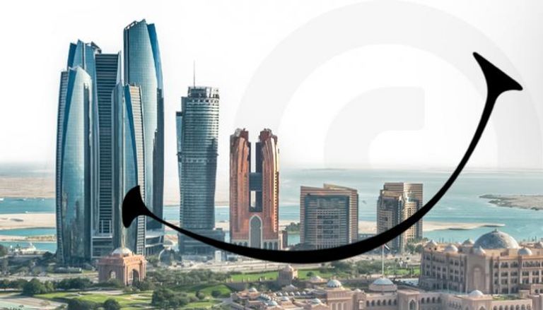 الإمارات أسعد الدول العربية