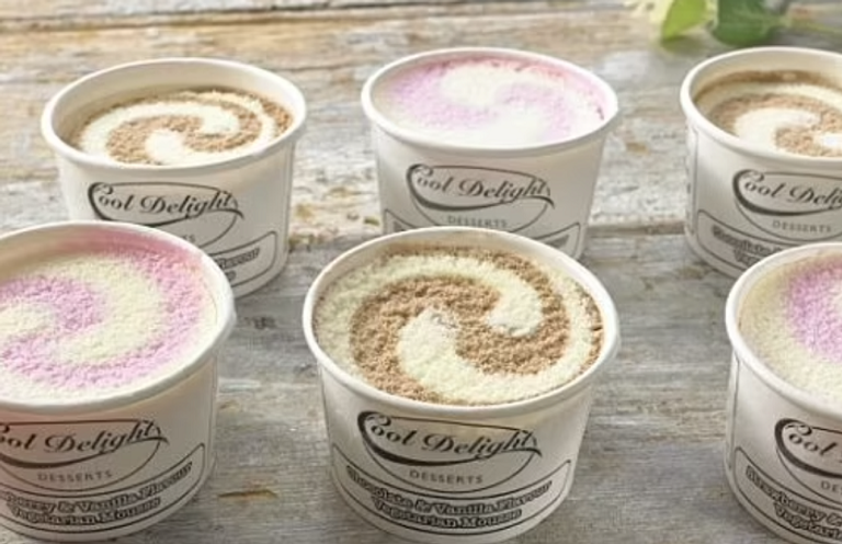 بكتيريا الليستيريا تسبب عدوى خطيرة تُعرف بالليستريوسيس