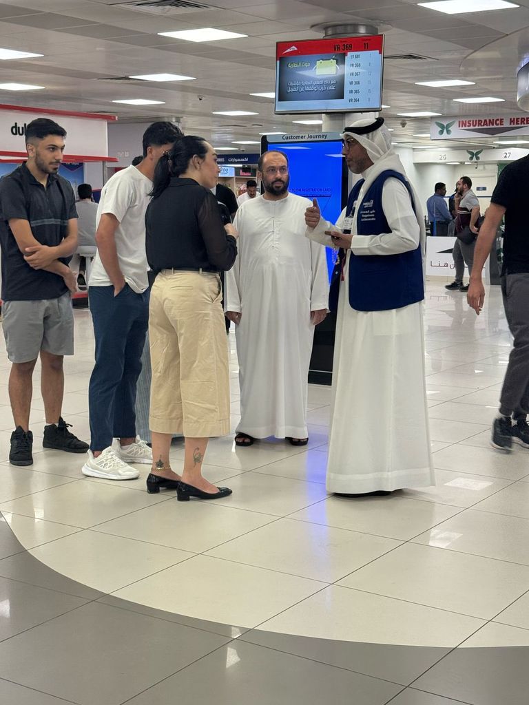 الشاب يوسف محمد عبدالله