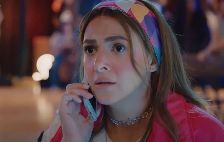 عايشة الدور الحلقة 6 عايشة الدور الحلقة 6