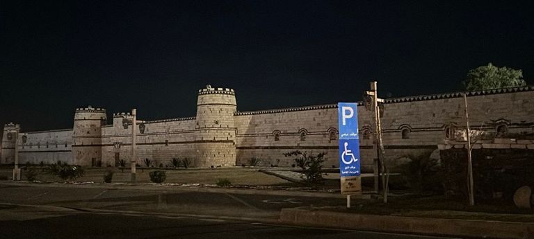 مئات المدن تشارك في ساعة الأرض 