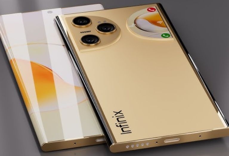 مقارنة بين Infinix Note 50 Pro وPlus هاتف infinix note 50 pro plus