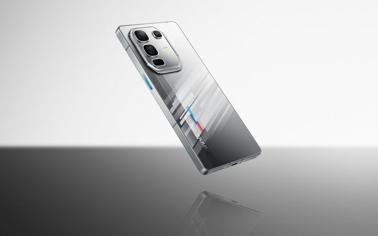 هاتف infinix note 50 pro plus