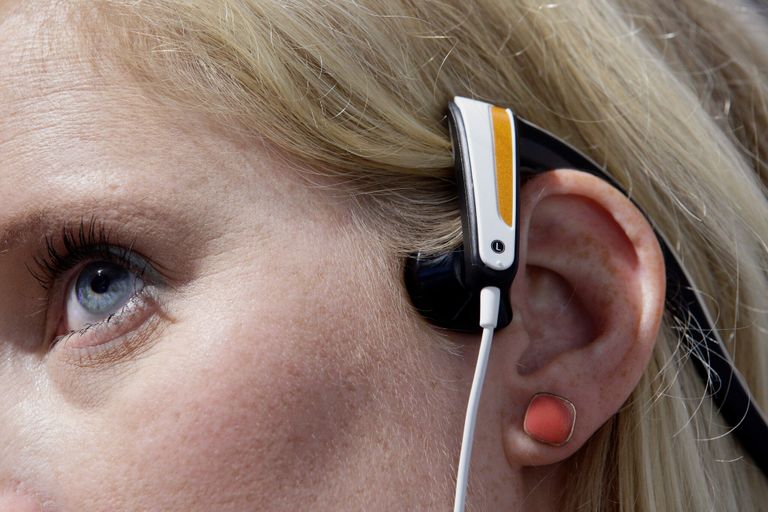 جراحات تعيد التوازن لمرضى يسمعون أصوات أجسادهم