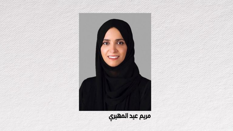  الشــيخ محمد بن زايد آل نهيان، رئيس دولة الإمارات