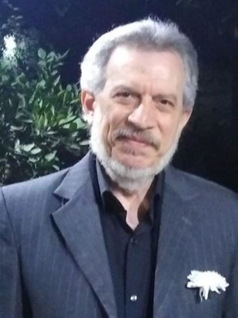 محمد صلاح حايس