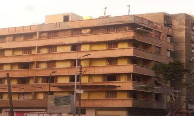 غابة أوكيغاهار باليابان أحد أشهر الأماكن المخيفة في العالم