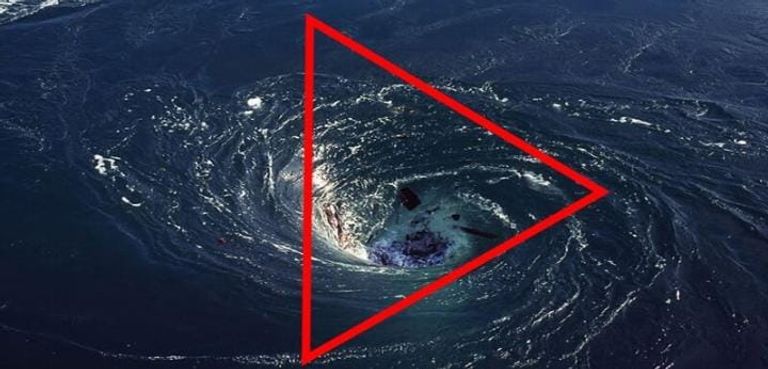 غابة أوكيغاهار باليابان أحد أشهر الأماكن المخيفة في العالم