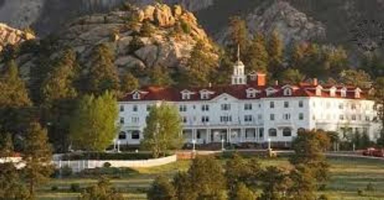 غابة أوكيغاهار باليابان أحد أشهر الأماكن المخيفة في العالم