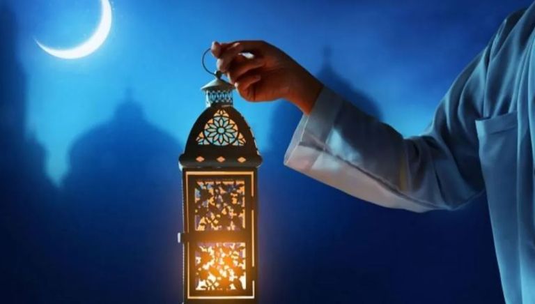 كيفية إحياء ليلة القدر كيفية إحياء ليلة القدر