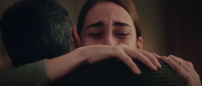 الحلقة التاسعة من مسلسل لام شمسية الحلقة التاسعة من مسلسل لام شمسية