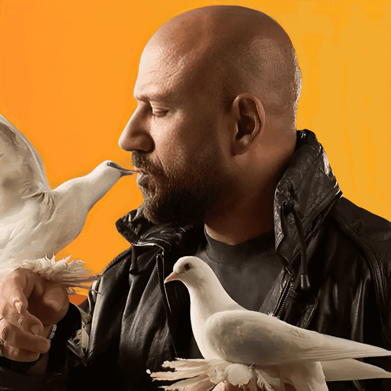 مسلسل الغاوي الحلقة 9 مسلسل الغاوي الحلقة 9