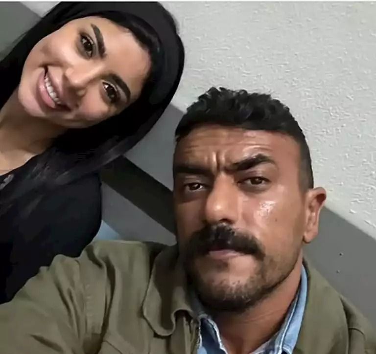 مسلسل فهد البطل الحلقة 24
