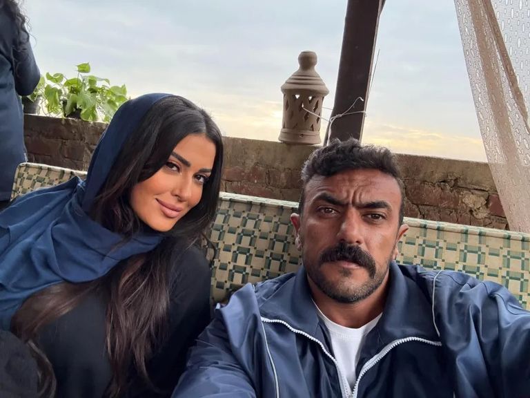 مسلسل فهد البطل الحلقة 24