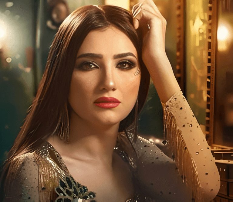 مسلسل إش إش