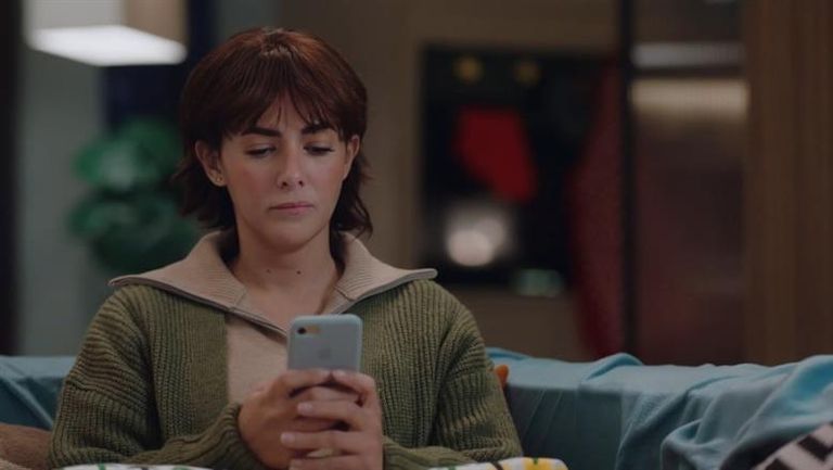 الفنان نور محمود