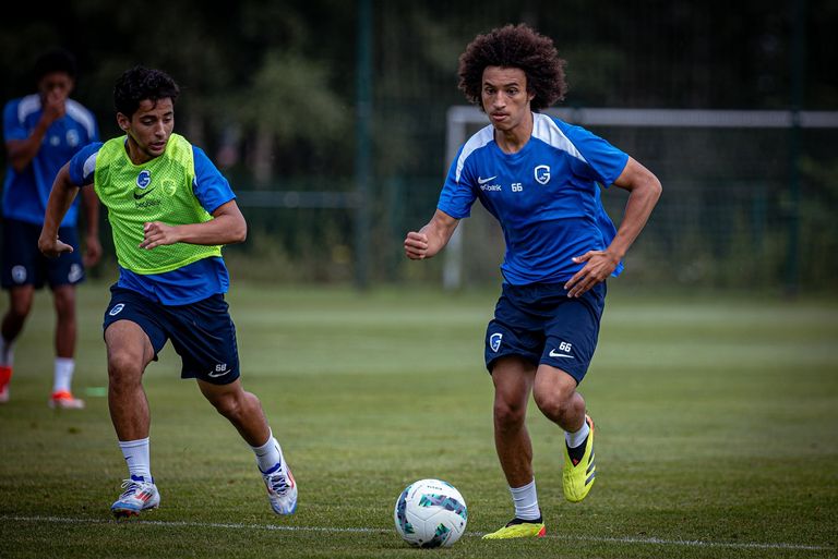 زيد بافضيلي